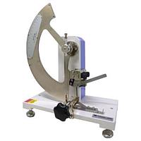 Máy kiểm tra độ bền xé của giấy kiểu Elmendorf Yasuda 315