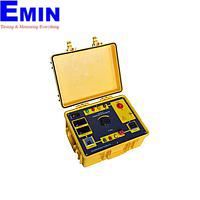 Thiết bị kiểm tra đồ bảo hộ HV HIPOT GDPB-40 (AC 0—1kV±1.5%)