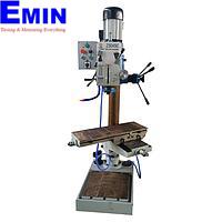 WMT CNC Z5045C ເຄື່ອງເຈາະແນວຕັ້ງ (1.5kW)