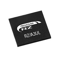 Bộ vi xử lý - MPU SOC RZ/G3S 13BGA BẢO MẬT 1+2CPU(ĐẦY ĐỦ) Renesas Electronics R9A08G045S35GBG#BC0