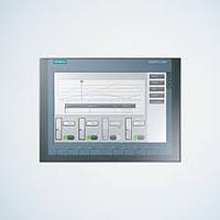 Siemens 6AV2123-2BD03-0AX0 SIMATIC HMI 모니터