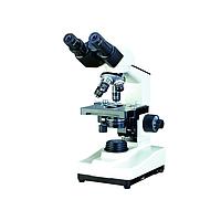 HINOTEK L135D Biological Microscope (4X-100X)
