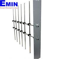 Sensing Precision Wilson フローグリッド