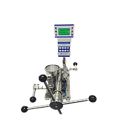 Bộ kit bơm so áp suất R&D Instruments APCCK 100 (Thủy lực, 0~100 bar ; 0.025%)