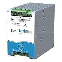 Bel Power Solutions LDT960-24 スイッチング電源 パワーサプライ