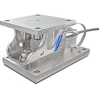 Mettler Toledo 30219972 Weigh Module SWB505 SS 300kg C6