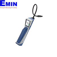 INFICON D-TEK Stratus Refrigerant Leak Detector and Portable Monitor (includes CO2 sensor only)