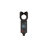Clamp Meter