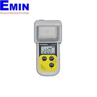 Kiểm định thiết bị phân tích nước & kiểm tra nước