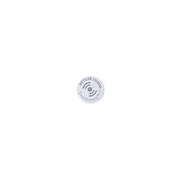 Mettler Toledo 30449268 Tags SmartSample