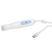 Máy siêu âm cầm tay DRAMINSKI DermaMed