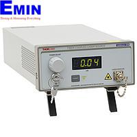 THORLABS S1FC980 ベンチトップレーザー光源 (980 nm, Single Channel)