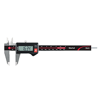 Mahr 4103012KAL Digital Caliper (16 ER, 0-150mm; Mahr certificate)