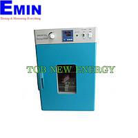 Tủ sấy khí nóng TOB TOB-DHG-9070A 1500W (70L)