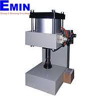 Máy đột dập Lonroy LR-A033 (130 mm)