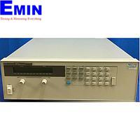 Agilent 6551A 電源DCレンタルサービス