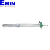 Cờ lê lực Tohnichi 60000FR-A (400～4300 lbf･ft)