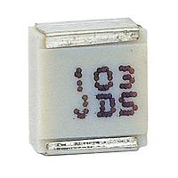 KEMET SMC5.7222J50J31TR12 SMD Film Capacitors 50volts 0.0022uF 5% LS 5.7mm