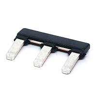 Dây nhảy TERM FTFLFL SN/B Molex 38002-0437