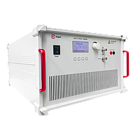 Bộ khuếch đại công suất Aigtek ATA-L2 (200Hz ~ 120kHz, 424 Vrms, 200VA , 1CH)