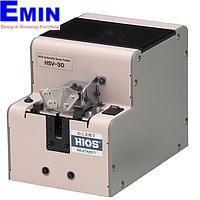 Máy cấp vít tự động HIOS HSV-30 (3.6~20mm)