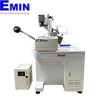 JCW JCW-C100 LASER Heat Shrink Tubing Cutting and Laser Marking Machine (0.01 MM, 0.1 - 9999.9 MM)