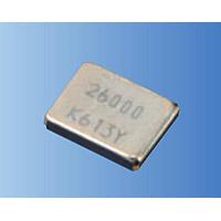 KYOCERA AVX CX2016DB40000F0GSSC1 Consumer Products Crystals SMD CRYSTAL