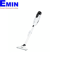 Máy hút bụi dùng pin MAKITA DCL284FZW (1.2 m³/phút)