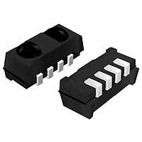 Vishay General Semiconductor TSOP95356TR IRレシーバー IR RECEIVE,HEIMDALL,AGC3,56KHZ