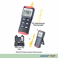 Bao đựng cao su, màu xanh cho DH.The3007 DaiHan DH.The3007.2