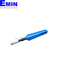 Dụng cụ làm sạch đầu nối PROMAX AF-009