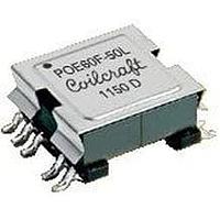 Flyback POE60F Flyback Cho PoE 6W Coilcraft POE60F-33LD