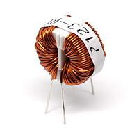 Dòng Cao 0.85mH 5amp Bourns 7117-RC