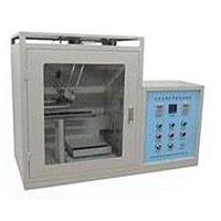 TONYHK 可燃性試験機校正サービス