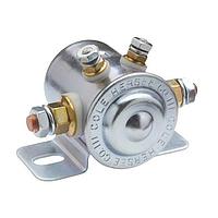 Cuộn hút 120A ĐÓNG-65A NGẮT NHIỆM VỤ TRUNG GIAN 24-36V Cole Hersee 24008