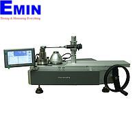 Mikrometry TWW500 ເຄື່ອງທົດສອບແຮງບິດໄຟຟ້າ