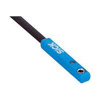 SICK 传感器/电磁阀维修服务