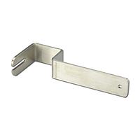 GESTER GT-M55 张力夹 (20mm)