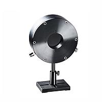 Ophir 5000WP-LP2-50 热功率/能量激光传感器 (20W-5000W)