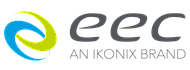 EEC