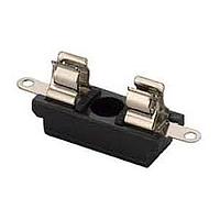 Cartridge 5MM CẦU CHÌ FUSEBLOK Eaton BK4-HTC-518M