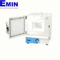 DaiHan FX-63 Programmable Digital Muffle Furnace (63L)