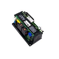 Nguồn điện làm mát dẫn nhiệt 300W 48V Y tế Nguồn điện làm mát dẫn nhiệt 2 x 4 Vox Power VCCS300M-48
