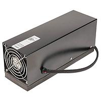 Laird Thermal Systems 387000918 ダイレクト・トゥ・エア DAT-105-12-02-00-00