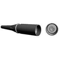 Bộ Cáp Chuyển Đổi, Đầu Cắm, HA 4.2 MM Raychem - TE Connectivity 1918931-3