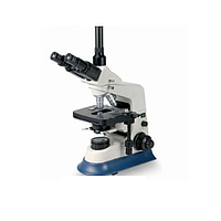HINOTEK XSZ-150AT Biological Microscope (4X-100X)