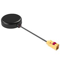 Maxtena MEA-2400-AM Modules