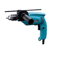 Máy khoan Makita HP1500 (550W)