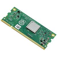 Raspberry Pi SC0149 System-On-Modules - SOM Compute Module CM3+/Lite