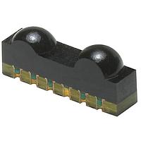 Vishay General Semiconductor TFBS4652-TT1 IRトランシーバー IRDAモジュール SIRトランシーバー 1.6mm